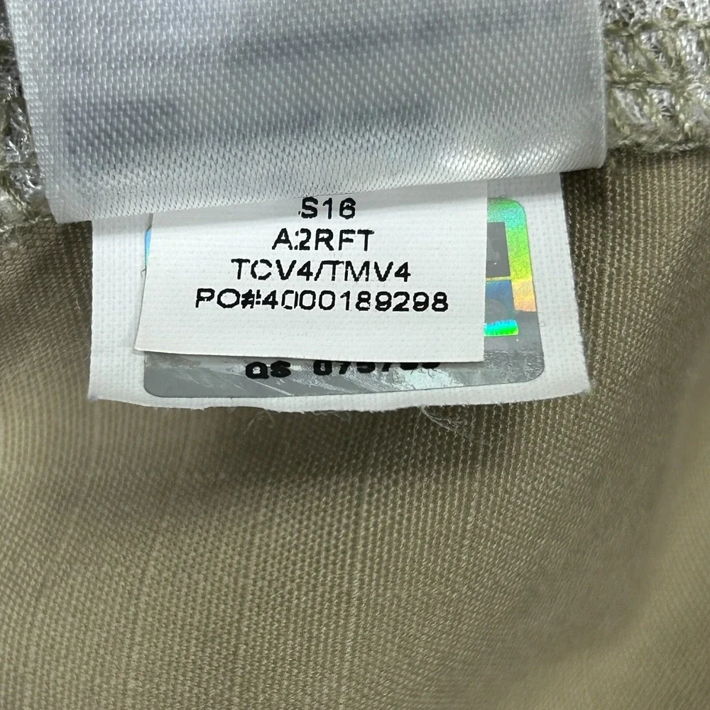 The North Face brand north